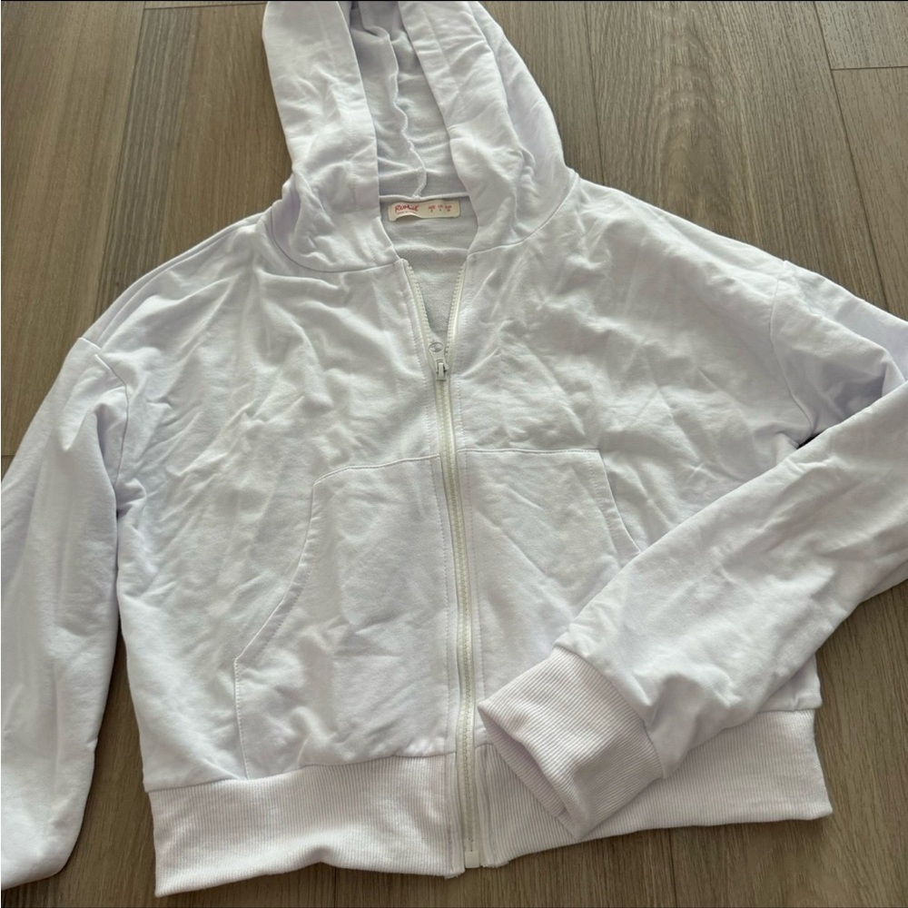 🐢Romwe Jacket